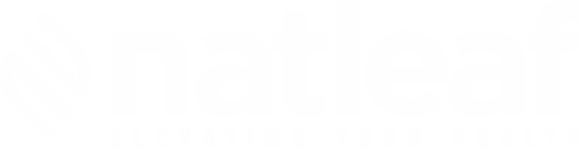 Natleaf — Elevating Your Health
